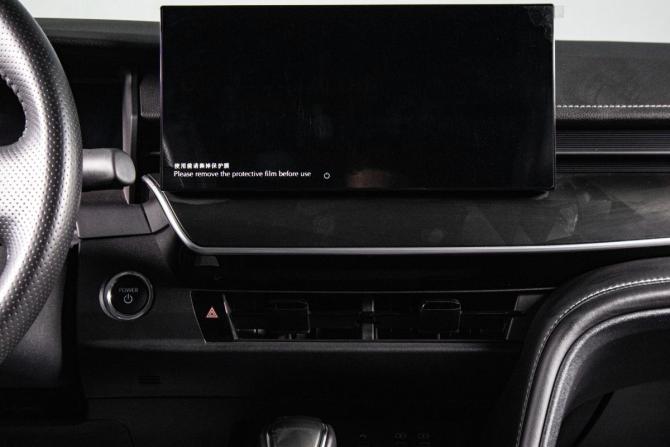 Toyota Camry IX (XV80) с пробегом 2024 года, цена 4 209 000 рублей, 24500 км, седан, Автокод Объявления