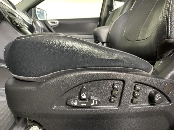 Luxgen Luxgen7 SUV с пробегом 2014 года, цена 899 000 рублей, 62000 км, внедорожник, Автокод Объявления