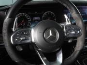Mercedes-Benz E-Класс V (W213 S213 C238) Минеральные Воды  - изображение 42