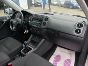 Volkswagen Tiguan I Рестайлинг Краснодар  - изображение 43