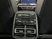 Volkswagen Tiguan II Рестайлинг (China Market) Воронеж  - изображение 44