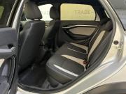 Lada (ВАЗ) Vesta I Пермь  - изображение 36
