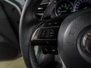 Mazda 6 III (GJ) Рестайлинг Воронеж  - изображение 47