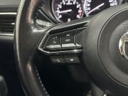 Mazda CX-5 II Москва  - изображение 36
