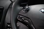 Kia Quoris I Сургут  - изображение 58