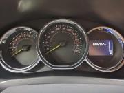 Renault Sandero II Рестайлинг Альметьевск  - изображение 31
