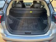 Geely Atlas I Пермь  - изображение 37