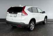 Honda CR-V IV Киров  - изображение 34