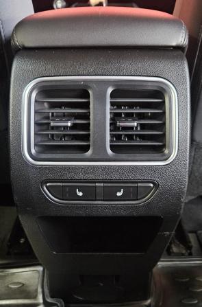Haval F7x I с пробегом 2022 года, цена 1 835 000 рублей, 95459 км, внедорожник, Автокод Объявления