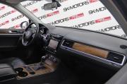 Volkswagen Touareg II Сургут  - изображение 49