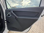 Lada (ВАЗ) Granta I Рестайлинг Ростов-на-Дону  - изображение 37