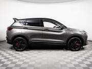 Geely Coolray I Рестайлинг Москва  - изображение 23