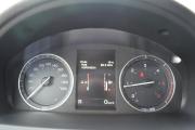Land Rover Freelander II Рестайлинг 2 Воронеж  - изображение 36