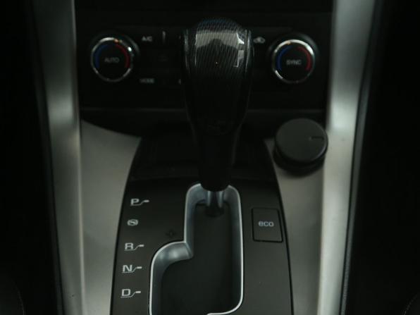 Chevrolet Captiva I Рестайлинг 2 с пробегом 2014 года, цена 1 209 000 рублей, 192177 км, внедорожник, Автокод Объявления