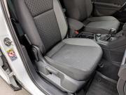 Volkswagen Tiguan II Москва  - изображение 46