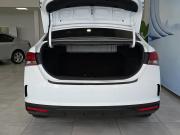 Hyundai Solaris II Рестайлинг Таганрог  - изображение 27