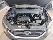 Hyundai Creta II Казань  - изображение 33