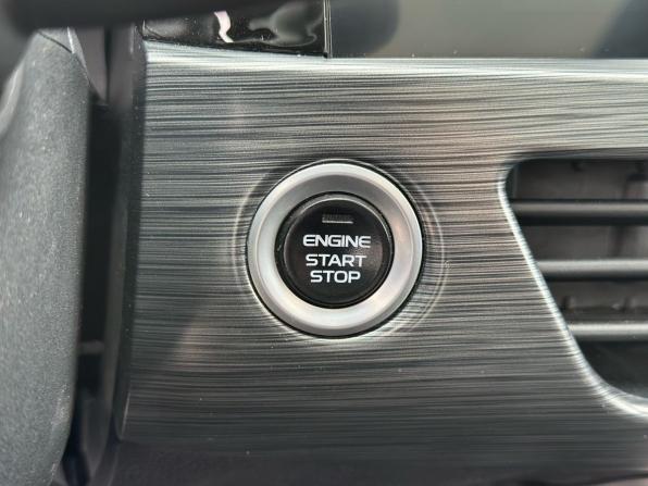 Geely Tugella I Рестайлинг с пробегом 2023 года, цена 2 770 000 рублей, 62166 км, внедорожник, Автокод Объявления