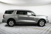 Haval H5 II Москва  - изображение 24