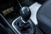 Kia Rio III Рестайлинг Ульяновск  - изображение 54