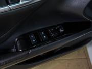 Toyota Camry VIII (XV70) Воронеж  - изображение 42
