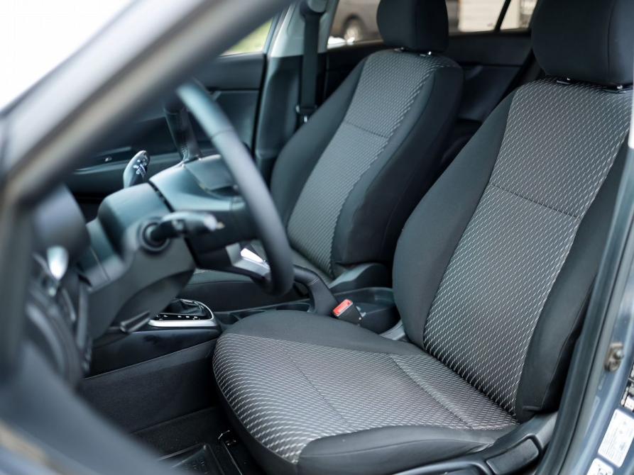 Kia Rio IV Ижевск  - изображение 11