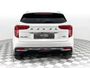 Haval Jolion I Ногинск  - изображение 27