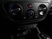 Hyundai Solaris II Воронеж  - изображение 30