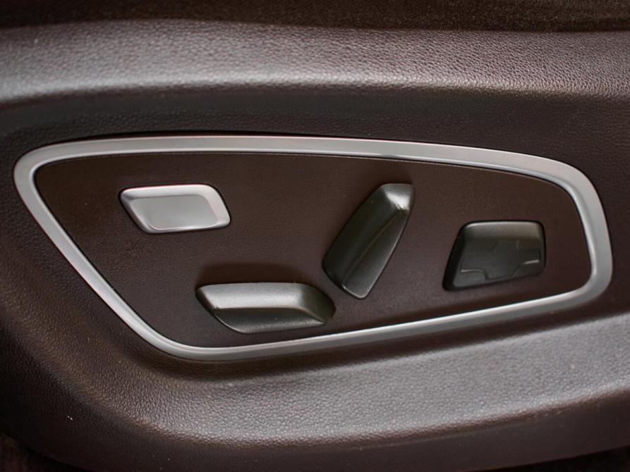 Renault Espace V Екатеринбург  - изображение 27