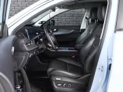Chery Tiggo 7 Pro Max I Екатеринбург  - изображение 32