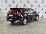Haval M6 II Тольятти  - изображение 26