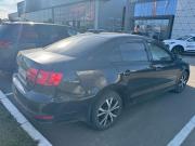 Volkswagen Jetta VI Уфа  - изображение 12