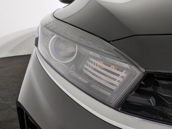 Kia Cerato IV с пробегом 2022 года, цена 1 920 000 рублей, 76596 км, седан, Автокод Объявления