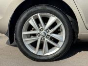Skoda Rapid I Рестайлинг Воронеж  - изображение 30