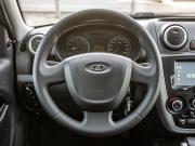 Lada (ВАЗ) Granta I Волгоград  - изображение 48