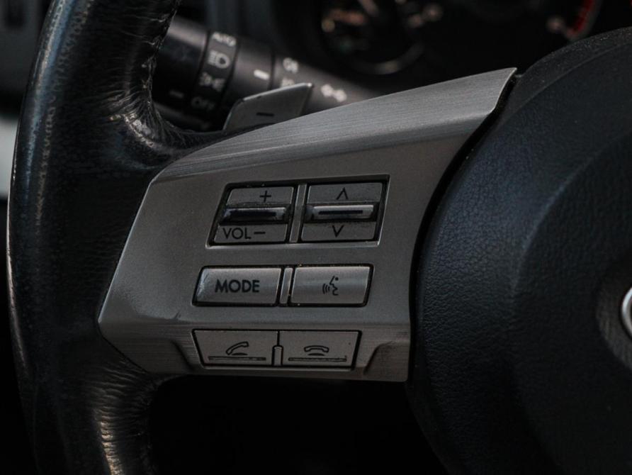 Subaru Outback IV Москва  - изображение 26