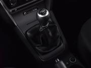 Skoda Octavia II (A5) Рестайлинг Кемерово  - изображение 38