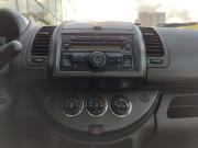 Nissan Note I Рестайлинг Ижевск  - изображение 40