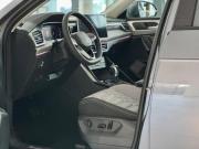 Volkswagen Tayron II (China Market) Екатеринбург  - изображение 32