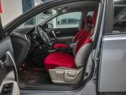 Nissan Qashqai I Рестайлинг Челябинск  - изображение 41