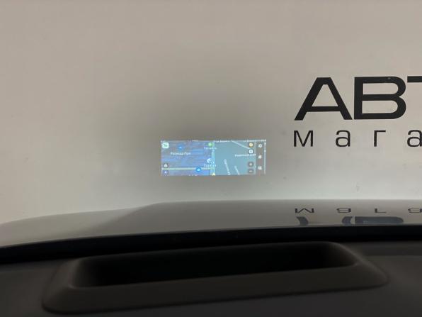 Li Auto (Lixiang) L9 I Рестайлинг с пробегом 2024 года, цена 7 490 000 рублей, 51664 км, внедорожник, Автокод Объявления
