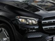 Mercedes-Benz GLS II (X167) Санкт-Петербург  - изображение 51