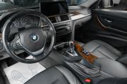 BMW 3 серии VI (F3x) Тюмень  - изображение 28