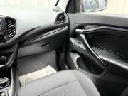 Lada (ВАЗ) Vesta I Ижевск  - изображение 39