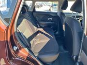 Kia Soul II Рестайлинг Стерлитамак  - изображение 36