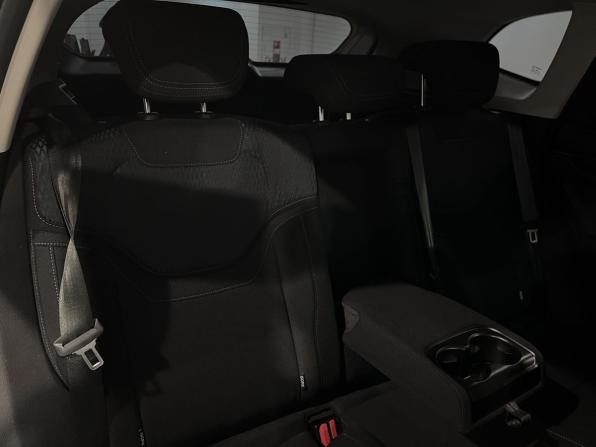 Haval Jolion I Рестайлинг с пробегом 2024 года, цена 2 060 000 рублей, 30340 км, внедорожник, Автокод Объявления