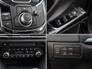 Mazda CX-9 II Рестайлинг Москва  - изображение 33