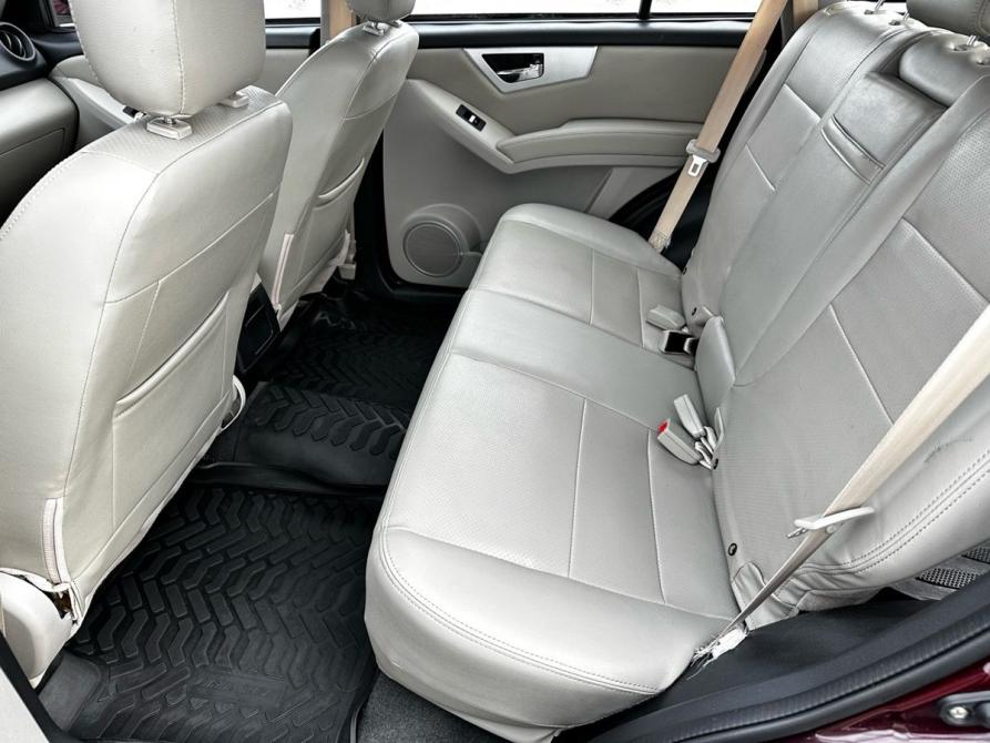 Lifan X60 I Волгоград  - изображение 21