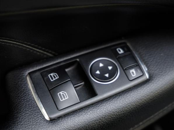 Mercedes-Benz C-Класс III (W204) Рестайлинг с пробегом 2014 года, цена 1 578 000 рублей, 139365 км, купе, Автокод Объявления