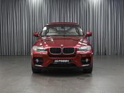 BMW X6 I (E71) Ставрополь  - изображение 26
